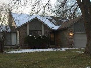 13256 Brunswick Ave S, Savage, MN 55378