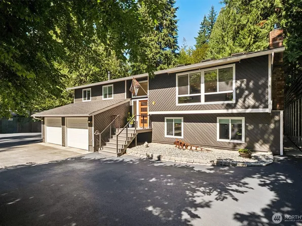 25260 SE Mirrormont Way, Issaquah, WA 98027