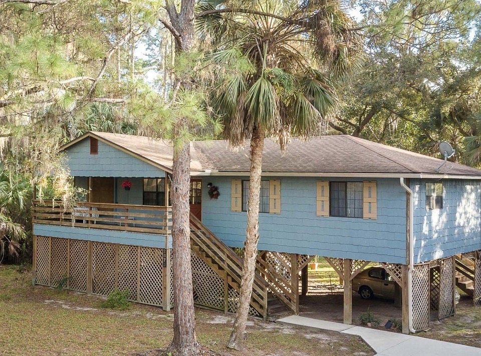 2nd image of 2873 Shady Ave