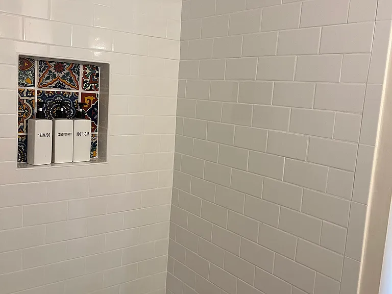 151 Gonzales Rd #26 — Photo 36