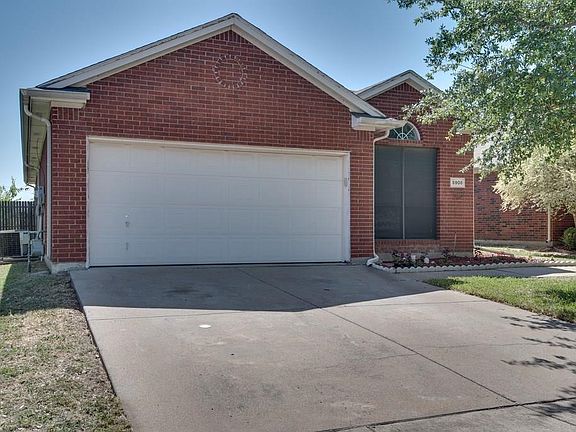 2nd image of 5908 Ash Flat Dr