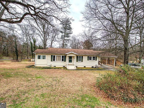 2nd image of 872 Warren Rd NE