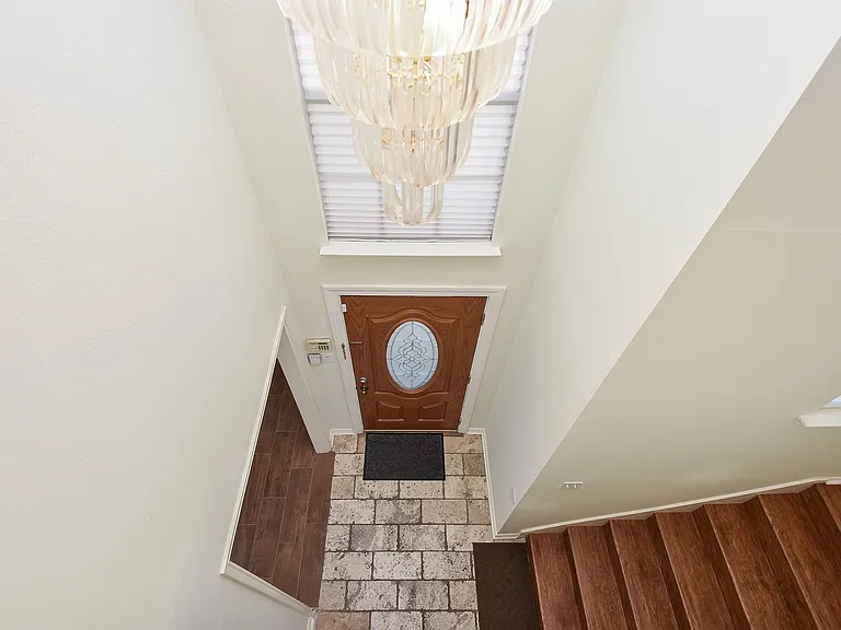 4026 Almond Lake Dr — Photo 22