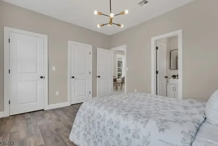 89 Schley St #2 — Photo 6