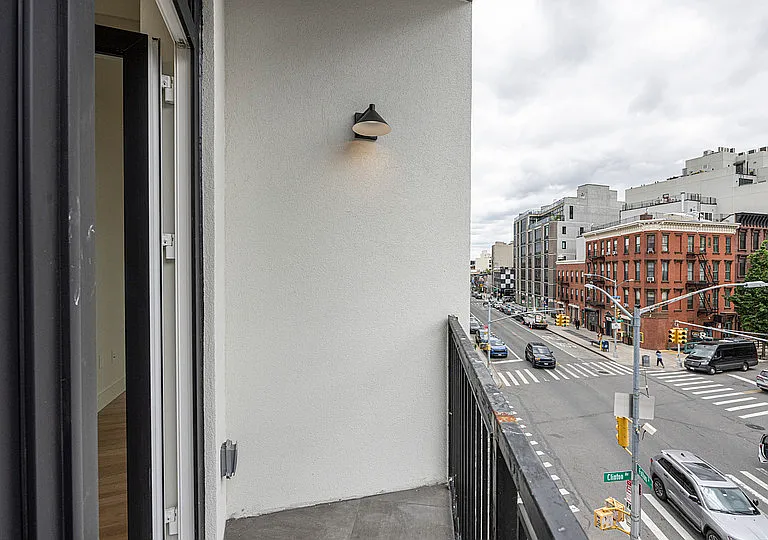 899 Fulton St #3C — Photo 42