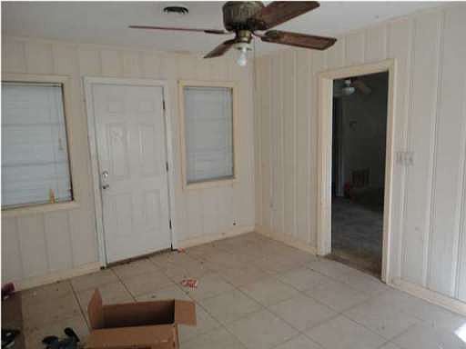 4th image of 209 Saint Regis Dr