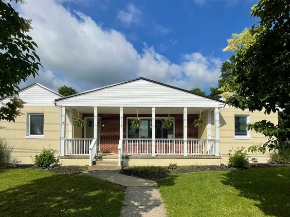 1006 Union St, Hollidaysburg, PA 16648