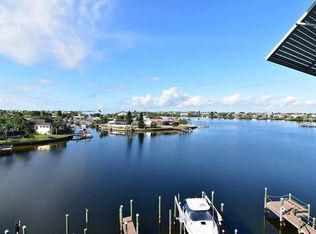 1003 Bellasol Way #9403, Apollo Beach, FL 33572