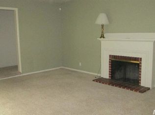 7456 N Andrea Ave, Stockton, CA 95207