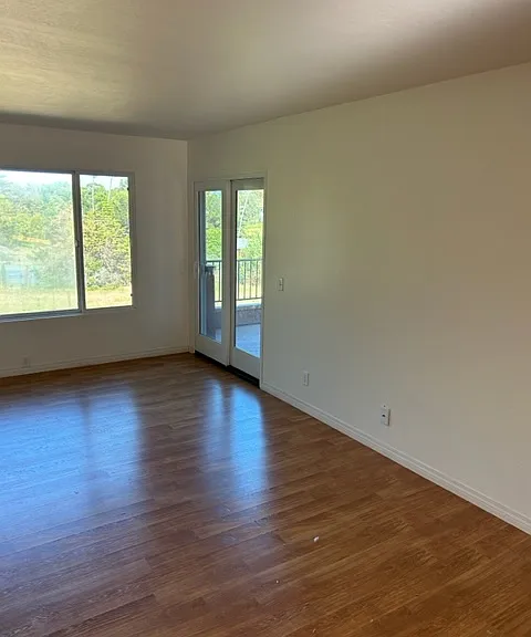 4918 Ladera Sarina — Photo 3