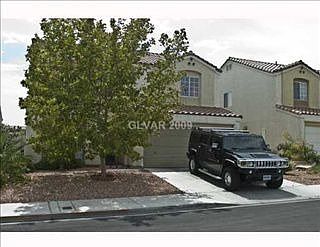 5th image of 9917 Long Cattle Ave