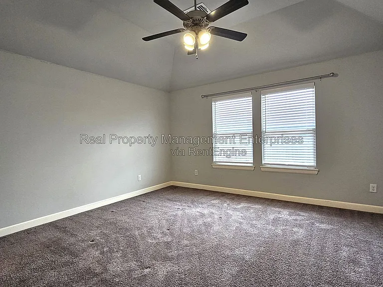 3105 Old Frisco Rd — Photo 9