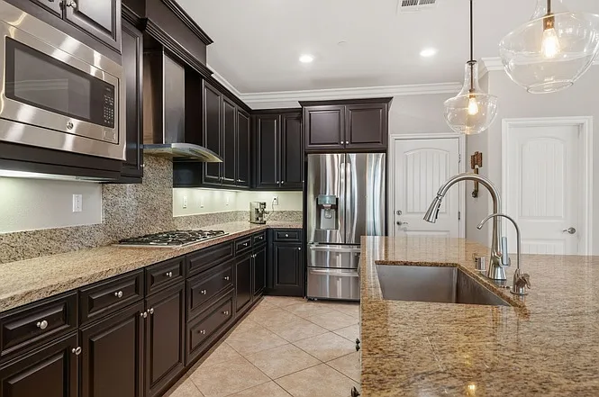 45529 Woolpert Ln — Photo 19