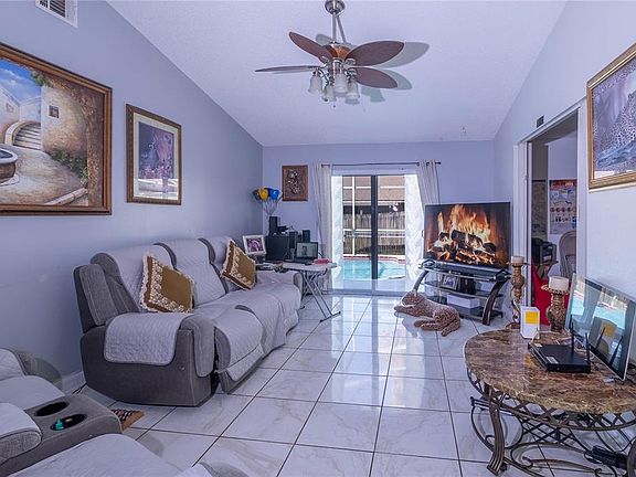 2nd image of 2672 Debany Rd