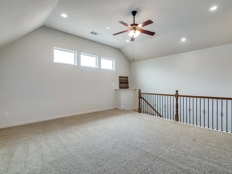 8237 Inverness Colony — Photo 19