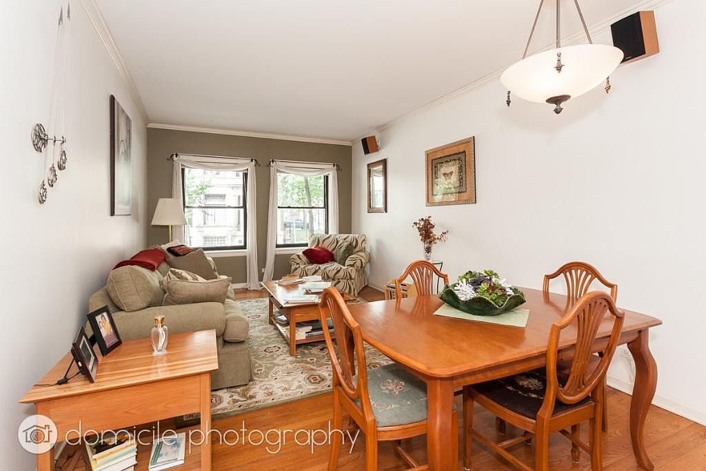 2125 N Clark St, Chicago, IL 60614 | Zillow