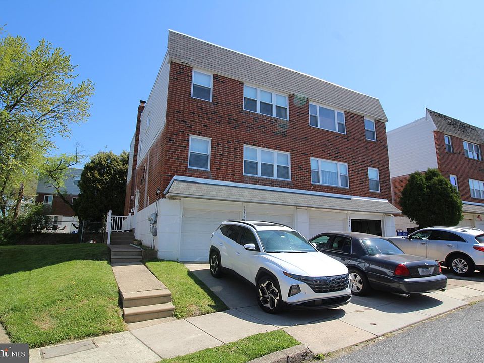 1st image of 10914 Nandina Ct