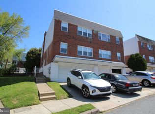 10914 Nandina Ct, Philadelphia, PA 19116