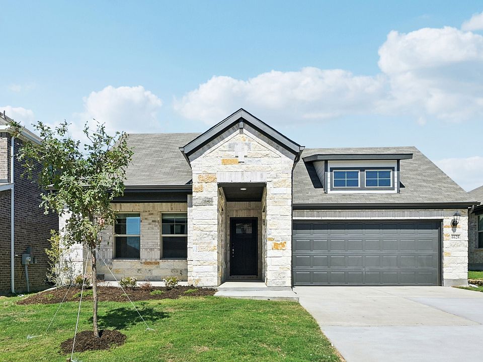 1st image of 6628 Valley Lake Ln