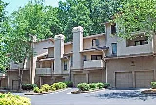 Harbor Pointe — Photo 26