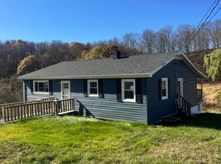 1228 Valley Forge Rd, Duncansville, PA 16635
