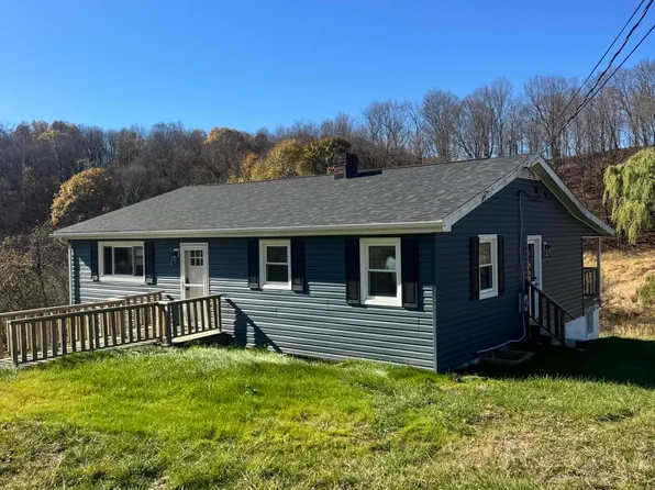 1228 Valley Forge Rd, Duncansville, PA 16635