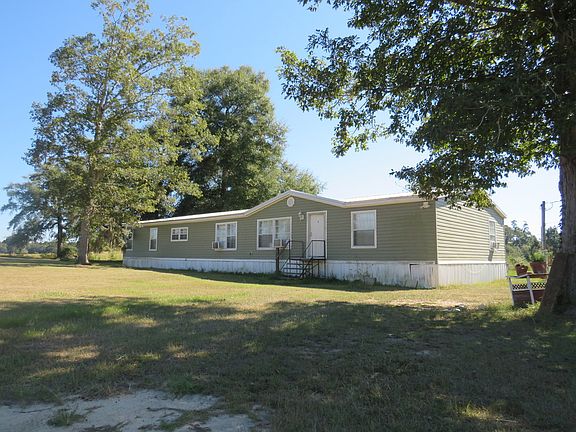 2nd image of 5410 Finn Rd