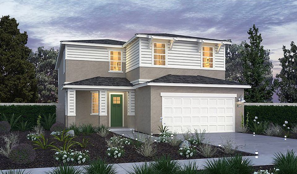 2nd image of 2327 Vaca Way