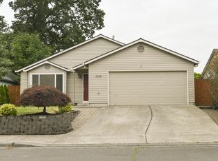 21238 SW Dana Ct, Beaverton, OR 97003
