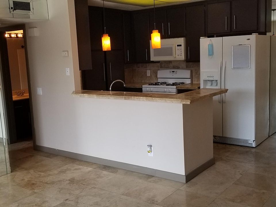 1st image of 31200 Landau Blvd APT 1503