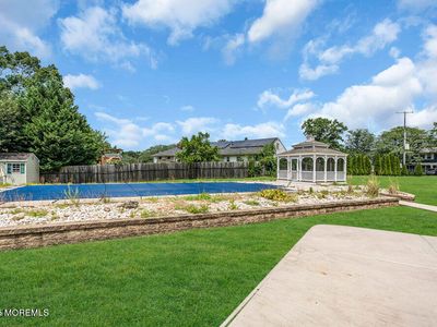 2 Princeton Drive, Jackson, NJ, 08527