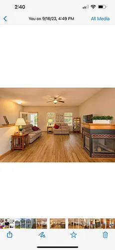 3824 Jay Ln Photo 1 3824 Jay Ln Photo 1