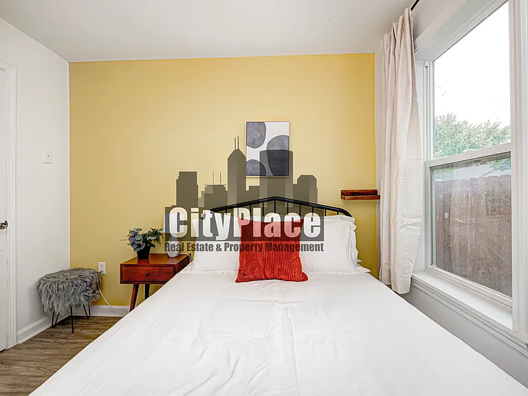 959 Lexington Ave_18_09042024