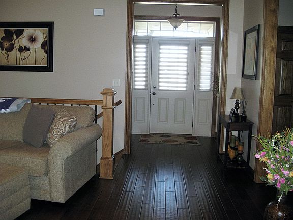 3rd image of 3721 Hawthorne Woods Cir