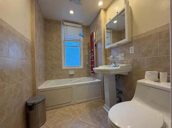 191a Moffat Street image 12 of 14