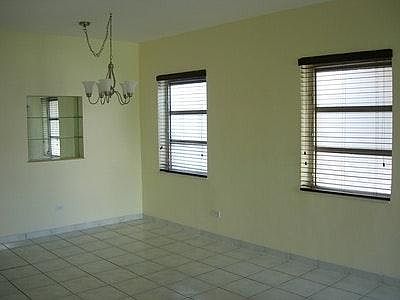 3rd image of 1220 SW 74th Ave #1220