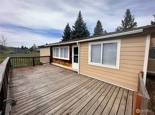 31 Melton Ln, Cle Elum, WA 98922