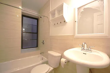 Rented by Oxford Property Group