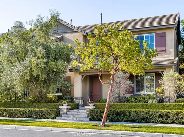 1404 Charleston St, Tustin, CA 92782