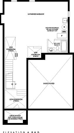 2nd image of 3555 Thickson Rd N #Qqqcs4