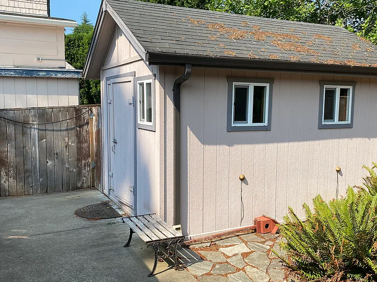 1500 SE Cedar Creek Pl — Photo 15