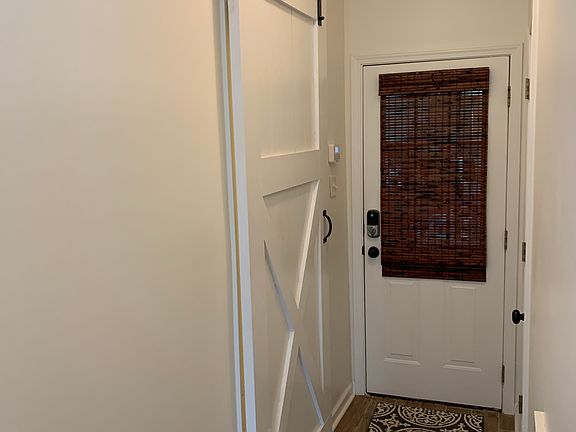 5th image of 5426 Hayes Rd