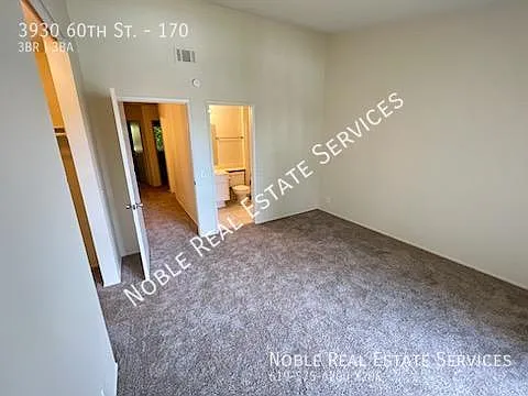 3930 60th St #170 — Photo 27