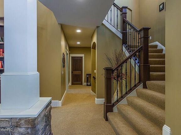 5th image of 5076 Nature View Ln