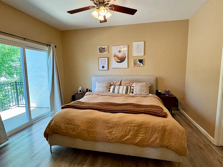 3301 N Park Dr #912 — Photo 22