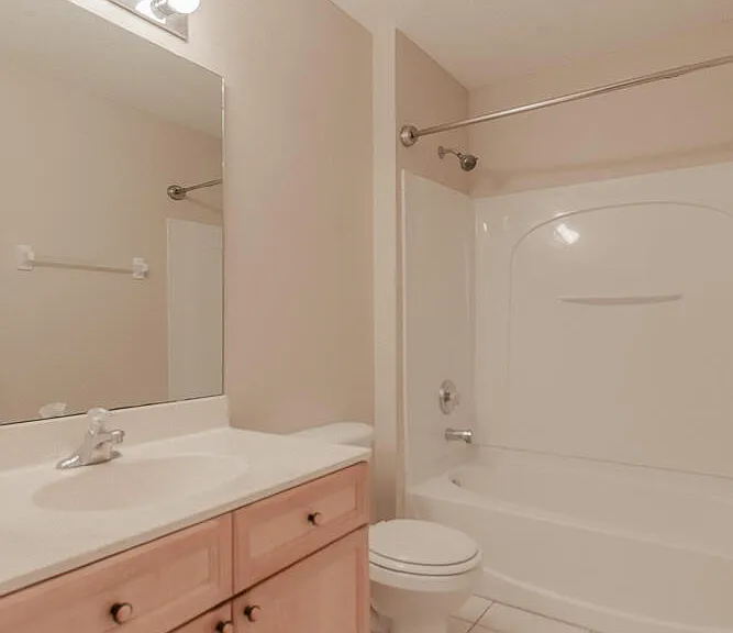 684 Sid Dr — Photo 25