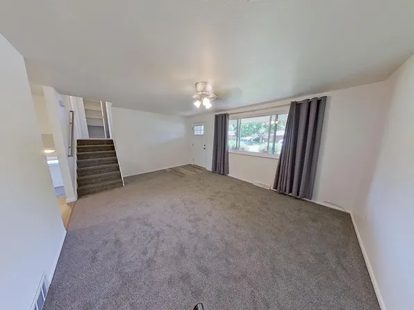 4675 Holland St, Wheat Ridge, CO 80033