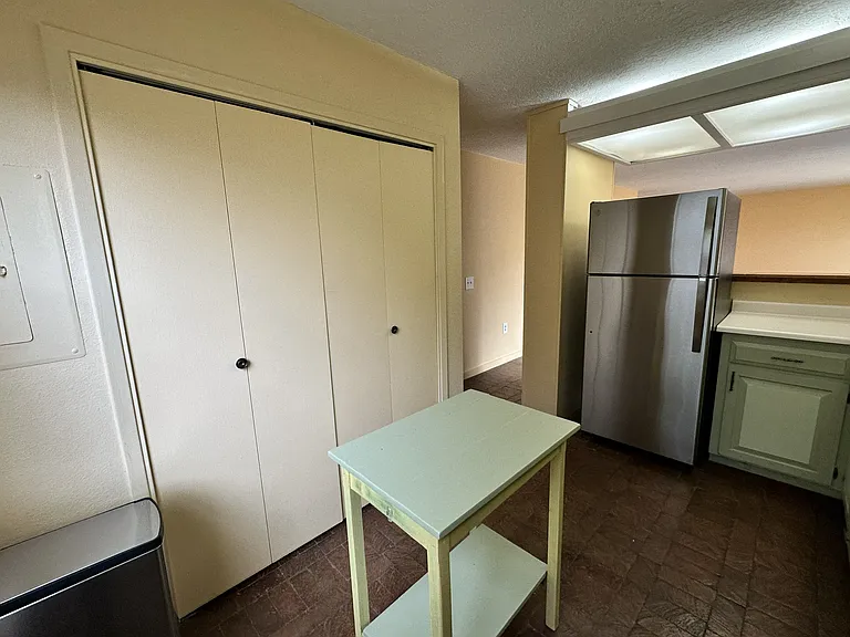 292 Calle Loma Norte — Photo 5