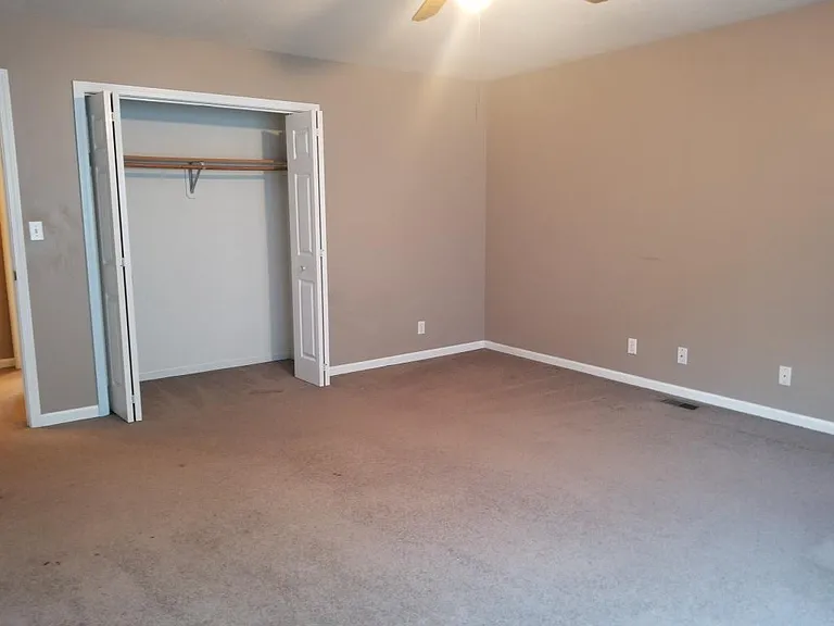 235 Elm St — Photo 14