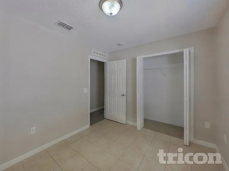 810 Ognon Ct — Photo 10